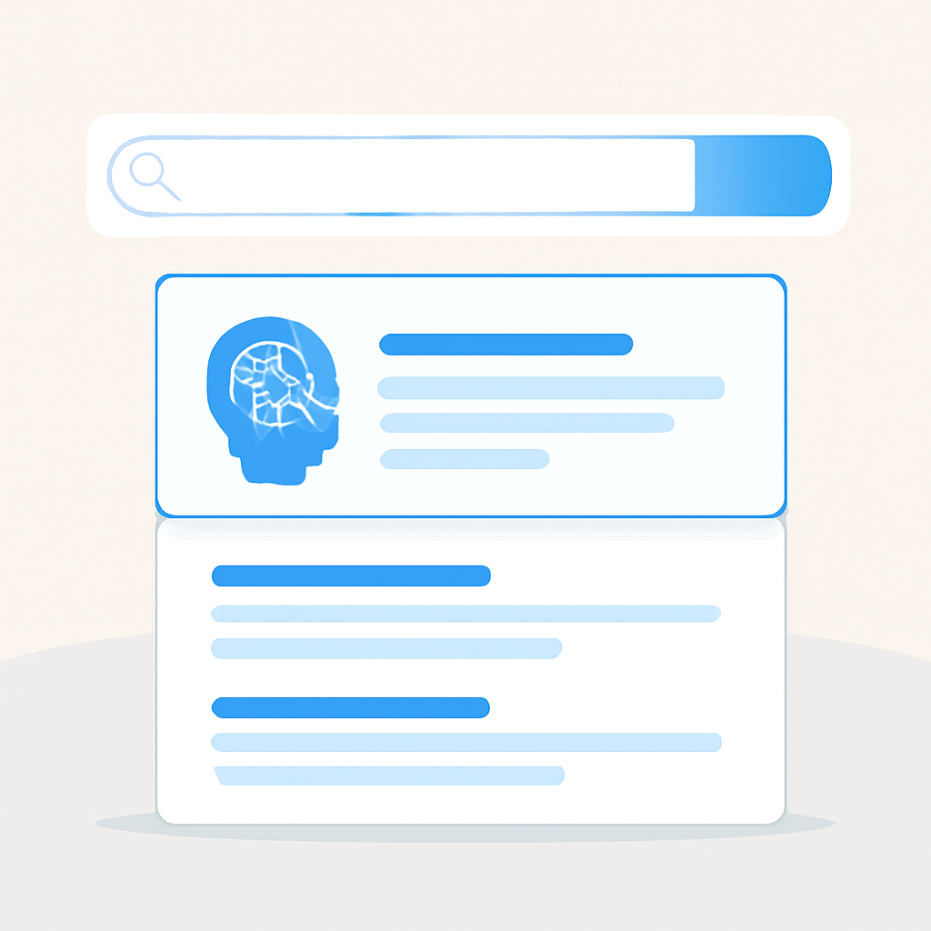 AI Overviews and Google SGE: How Affiliate Sites Can Survive in 2026