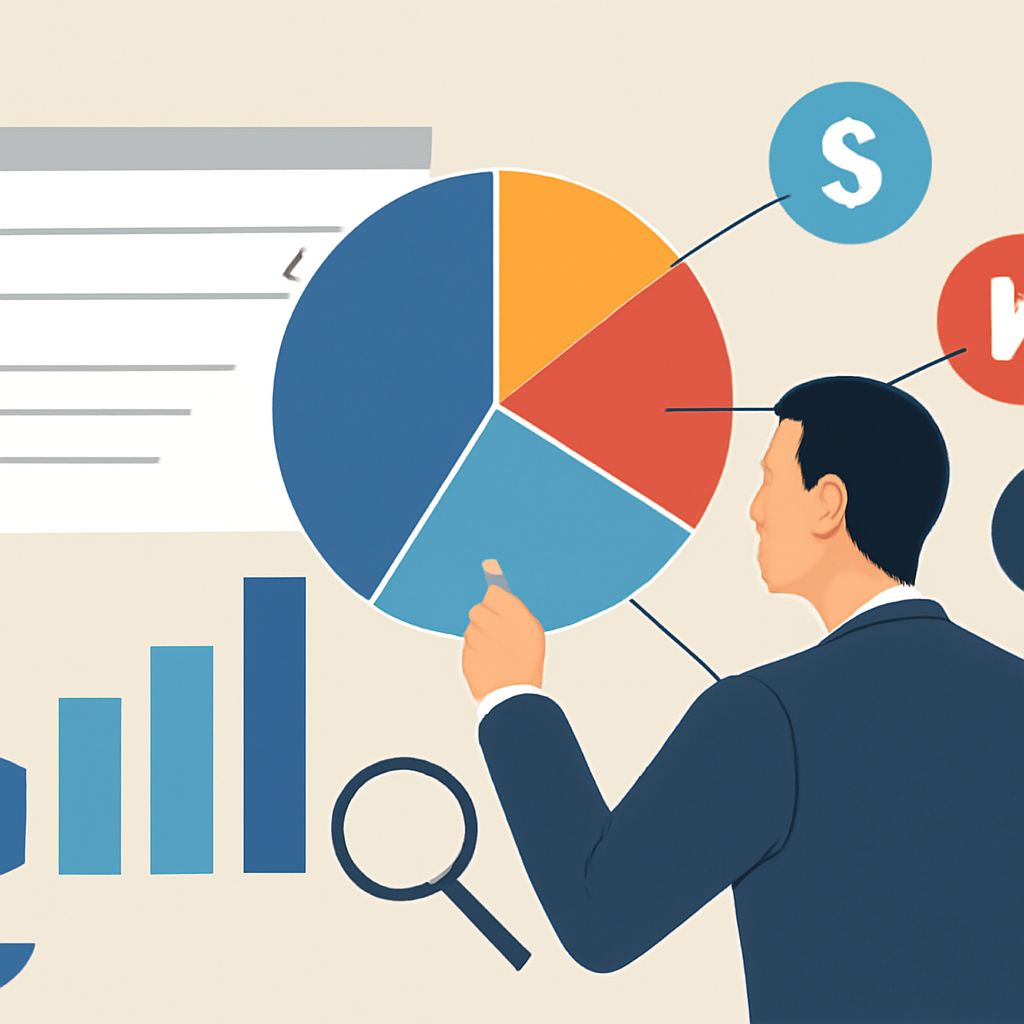 Diversifying Beyond Search Traffic