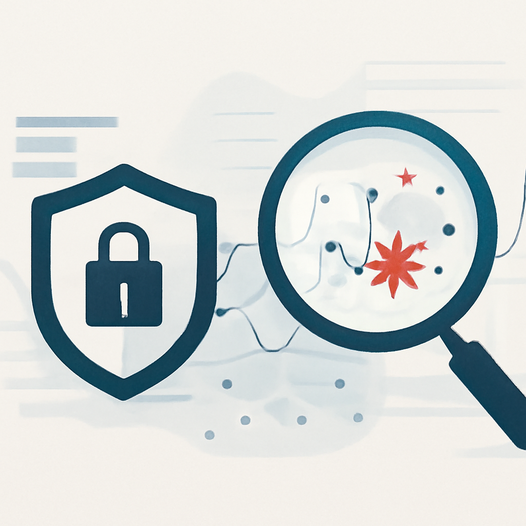 Fraud Patterns That Survive the Privacy Crackdown