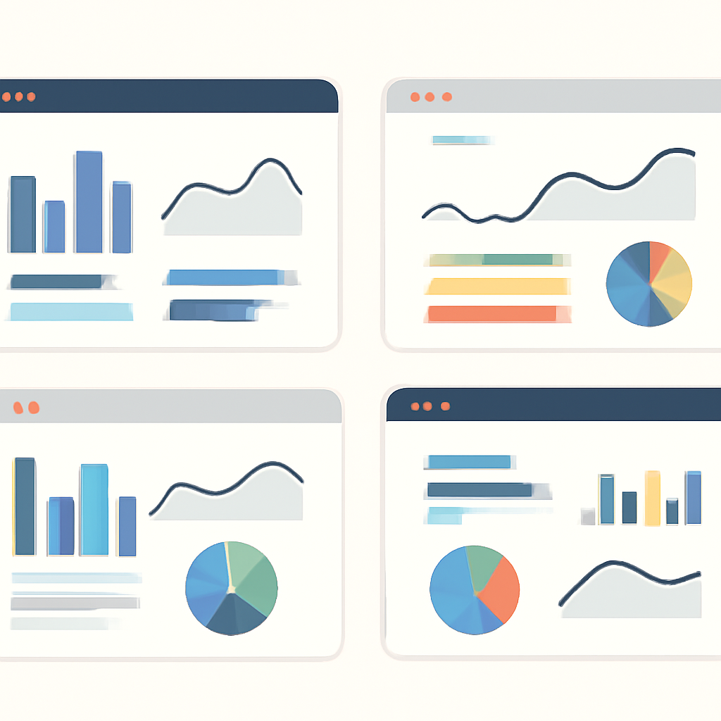 The MMP Stack in 2026: AppsFlyer vs Adjust vs Branch vs Singular