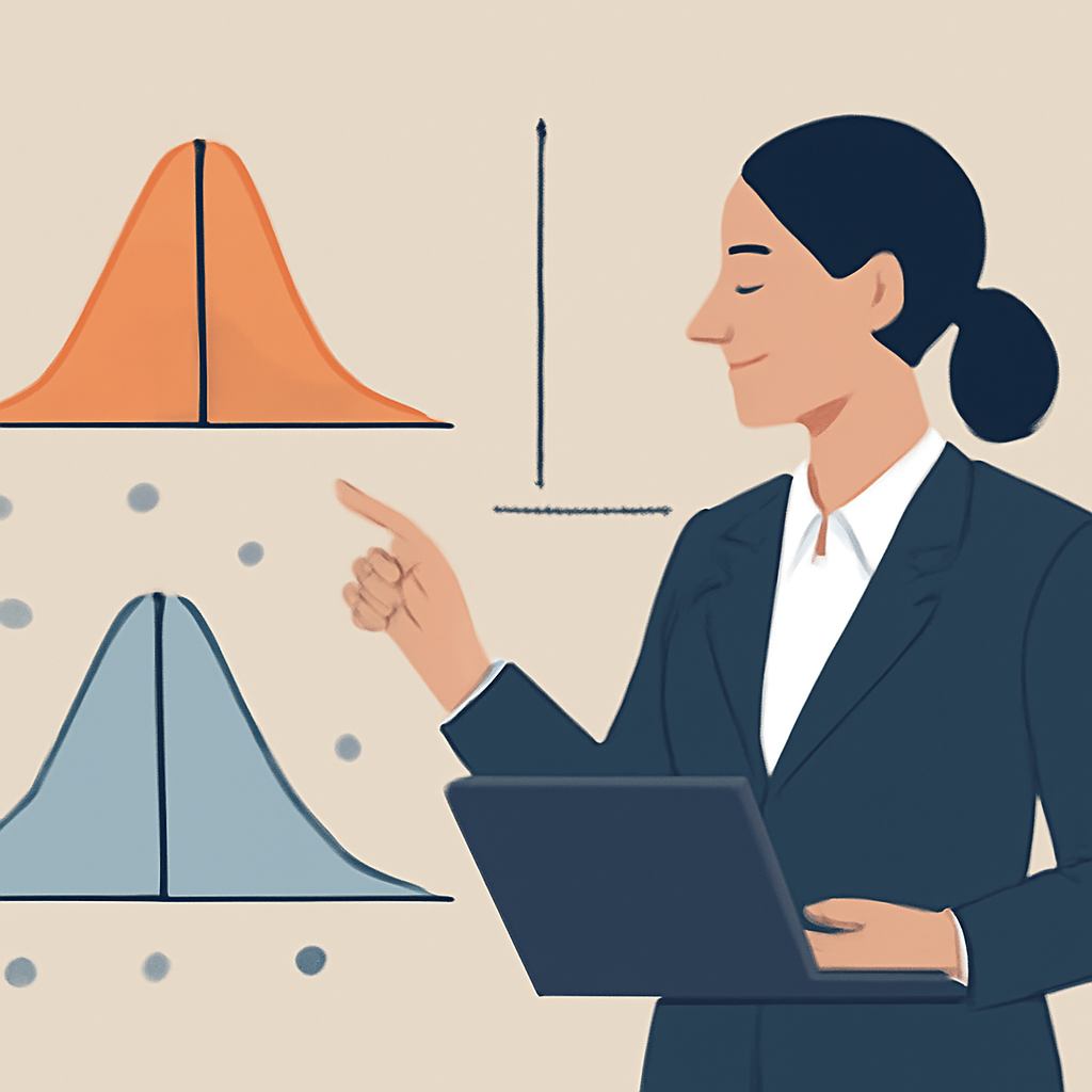 Probabilistic Attribution: Where It Still Earns Its Keep