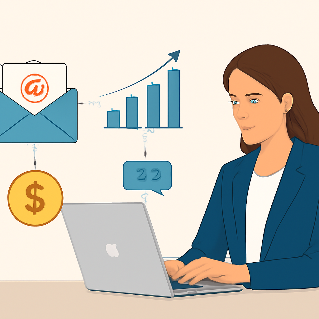 Revenue Diversification: Life After Click-Through Decline